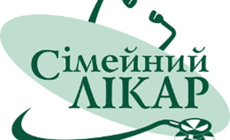 Покровський район: перелік лікарів, з якими можна укласти декларацію