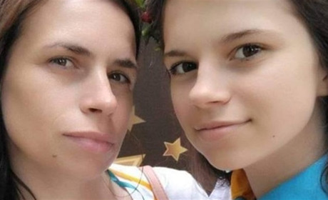 Дві вокалістки з Глухівщини здобули перші місця на канадсько-українському фестивалі в Торонто