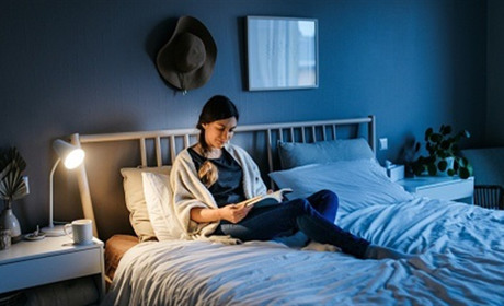 Вибір двоспальних лiжок: основи