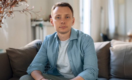 Александр Кацуба: Задача российских атак на энергетику – деморализовать украинцев