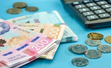 Перерахунки пенсій у жовтні: кому і на скільки підвищать пенсійні виплати