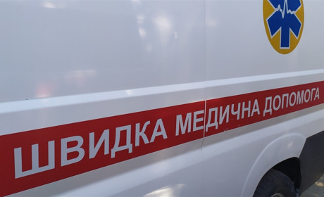Эпидситуация в Измаиле на 7 июня: после коронавируса выздоровел медик