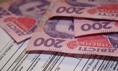 Компенсація за безкоштовне розміщення переселенців збільшиться у двічі з 1 жовтня