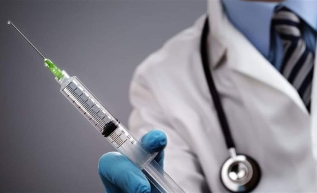 Як правильно вакцинуватися