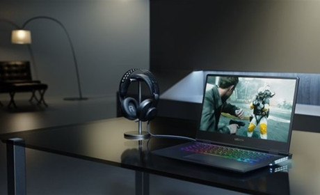 Правильный геймерский ноутбук: тонкости выбора