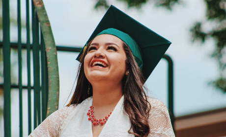 Жартівливий тест-гра до Дня студента: Який ти студент