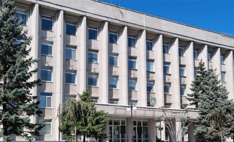 Учителі Херсона не хочуть переучуватися