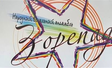 Нетішинські "зорепадівці" провели благодійний концерт