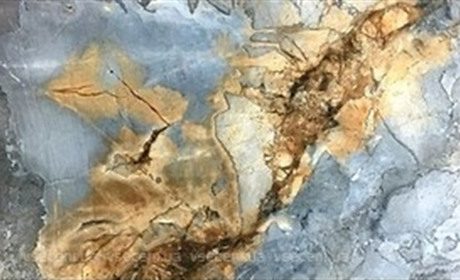 Стоит ли укладывать керамическую плитку в жилой комнате и на сколько это практично?