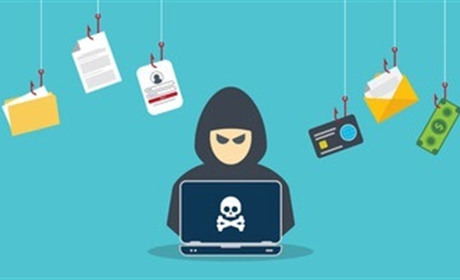 Відбувається масова атака "вірусу" на державні установи і не тільки. Южноукраїнці, будьте обережні!