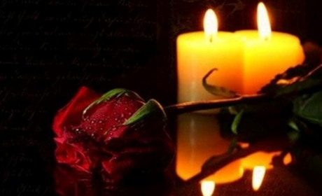 Загинув воїн 57-ої бригади