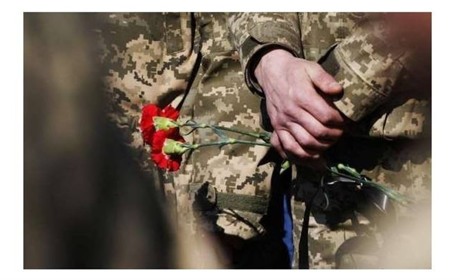 Програма матеріальної допомоги членам сімей загиблих героїв: коли запрацює