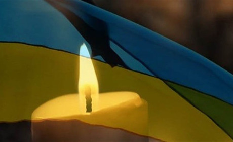 Загинув випускник Шосткинської школи-інтернату