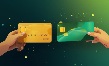 Банківські карти Ощадбанку: більше, ніж просто платіжний засіб