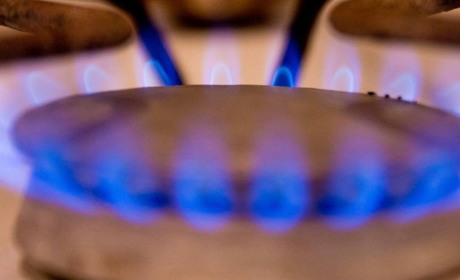 На два дні Бердянськ залишиться без газопостачання
