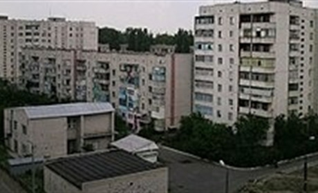 Окупанти продовжують вбивати жителів Олешок