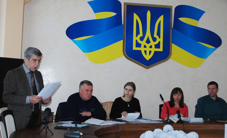 Громадськість Покровська тримає руку на пульсі подій