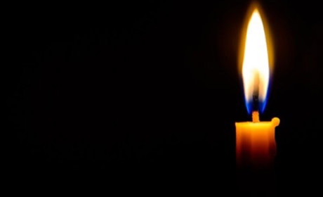 У Смілі прощатимуться з військовим Яковлєвим Михайлом