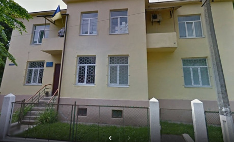 Штраф і заборона сідати за кермо: Бориславський суд виніс вирок вихователю за їзду під наркотиками