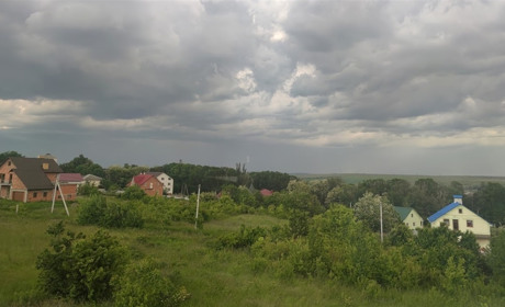 Порядок приватизації земельної ділянки, на якій знаходиться приватний житловий будинок