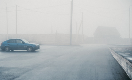 У Луганській області очікують ускладнення погодних умов