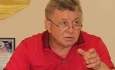 На Херсонщині з'явився ще один колабораційний «міський голова»