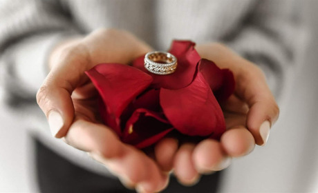 31 січня - День ювеліра: добірка цікавих фактів про прикраси та коштовності