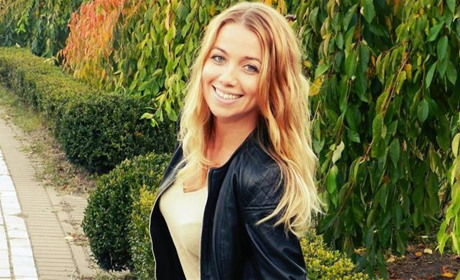 У Старокостянтинова є шанс мати ще одну міс — MISS TRAVEL UKRAINE 2018. Але потрібна наша допомога