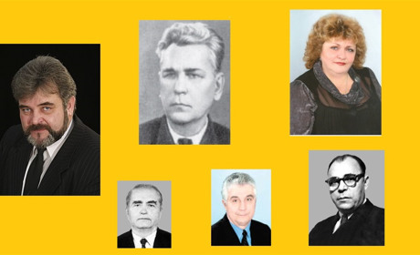 Календар Ніжина на липень 2024 рік: дати, події, імена
