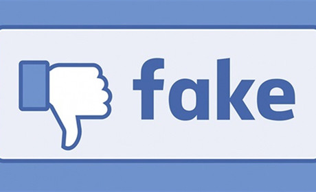 Чому не варто поширювати спам-повідомлення «про нове правило Фейсбук, яке почне діяти завтра»