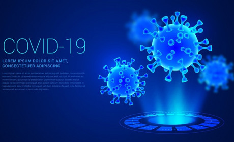 Коронавірус не збавляє обертів — на Запоріжжі за добу 37 випадків захворювання
