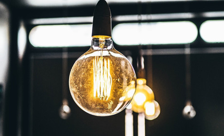 Через ремонті роботи у Андріївці Сватівського району не буде світла