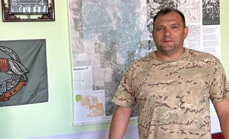 Голову Вирівської громади мобілізували на Закарпатті: як працює сільрада та що каже юристка
