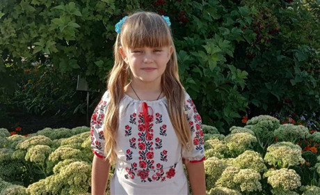 Вперше - за шкільні парти! Скільки першачків на Білопільщині цього року?