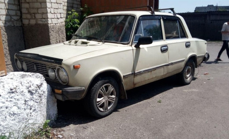 Житель Вараського району намагався відкупити нетверезу дружину, яка скоїла ДТП