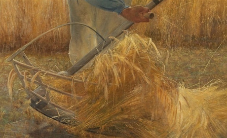 Просто й геніально