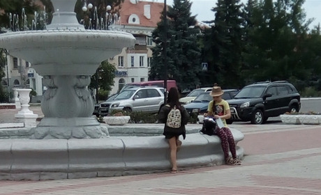 Останній дзвоник… Що далі?