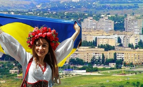 Чи буде цьогоріч відзначатися День міста в Южноукраїнську? Є рішення оргкомітету