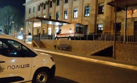 За замах на вбивство ізмаїльчанину загрожує 15 років в’язниці