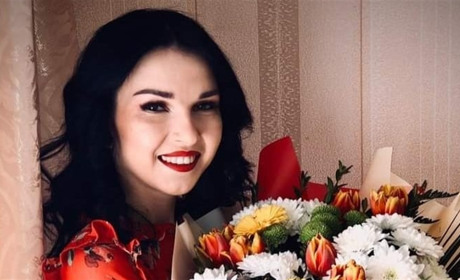 Фастівчанка потрапила у ДТП: потрібна допомога
