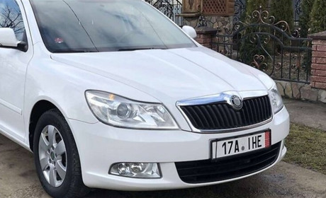 Які моделі б/у автомобілів купують найбільше?