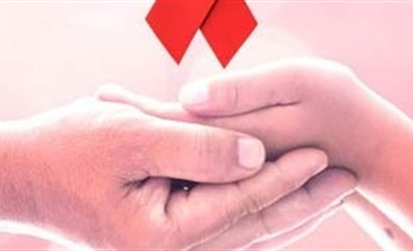 Побороти рак допомагає рання діагностика захворювання