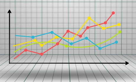 Демографічні показники 2019 року на Попаснянщині: природний приріст залишається негативним