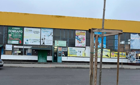 Актуальний на листопад 2025 графік руху автобусів з Барського автовокзалу