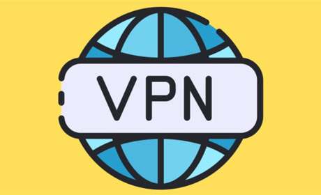 Якими сервісами VPN користуються бердянці: досвід та відгуки про використання VPN в окупації