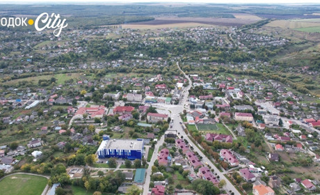 Афіша Городка з 29 квітня по 2 травня: благодійний концерт, тренінг для ФОП та книжкові виставки