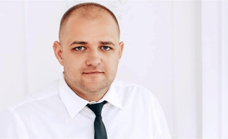 Через корпоративні права: проти депутата облради з Сарненщини розпочали службове розслідування