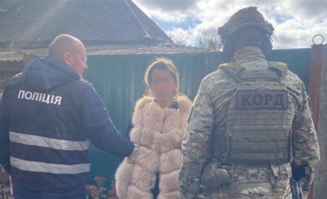 Шахрайки під приводом купівлі пуху й пірʼя викрали в пенсіонерів Сумщини і Чернігівщині півмільйона