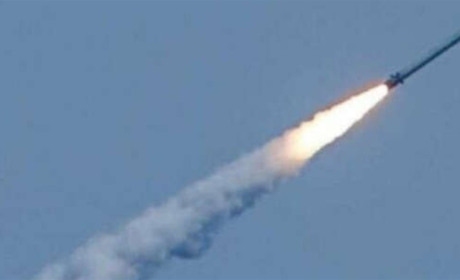 Поліція документує наслідки обстрілів на Сумщині та Білопільщині зокрема