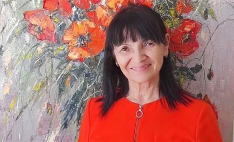 У Кременці відкриють виставку колекційних ляльок-українок